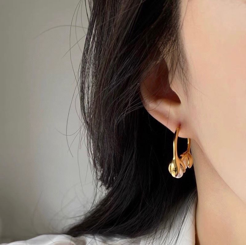 Celine Earrings